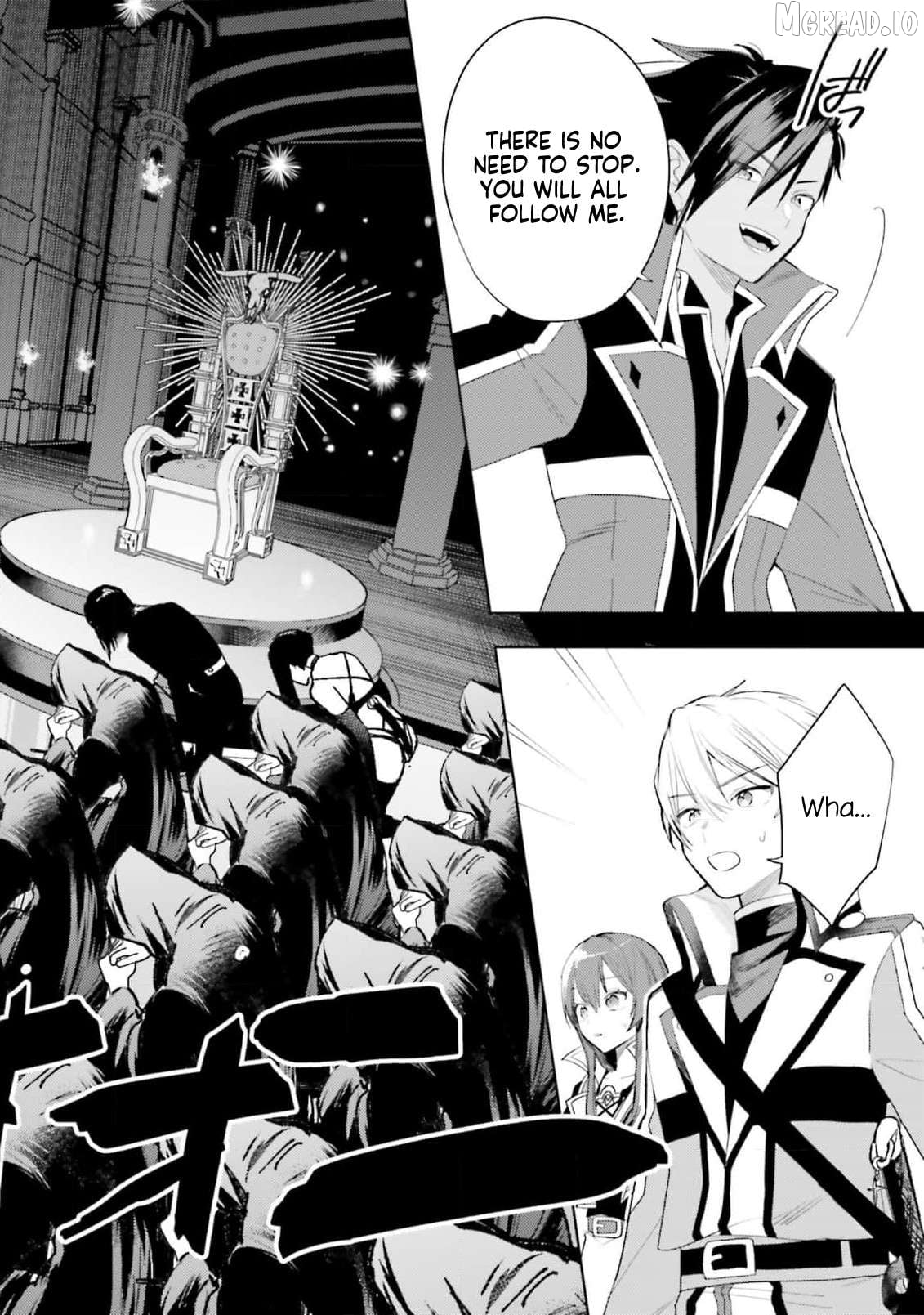 Onna Kajishi wa Ohitoyoshi Guild ni Hirowaremashita - Shintenchi de Ganbaru Kajishi Seikatsu Chapter 29 - page 21