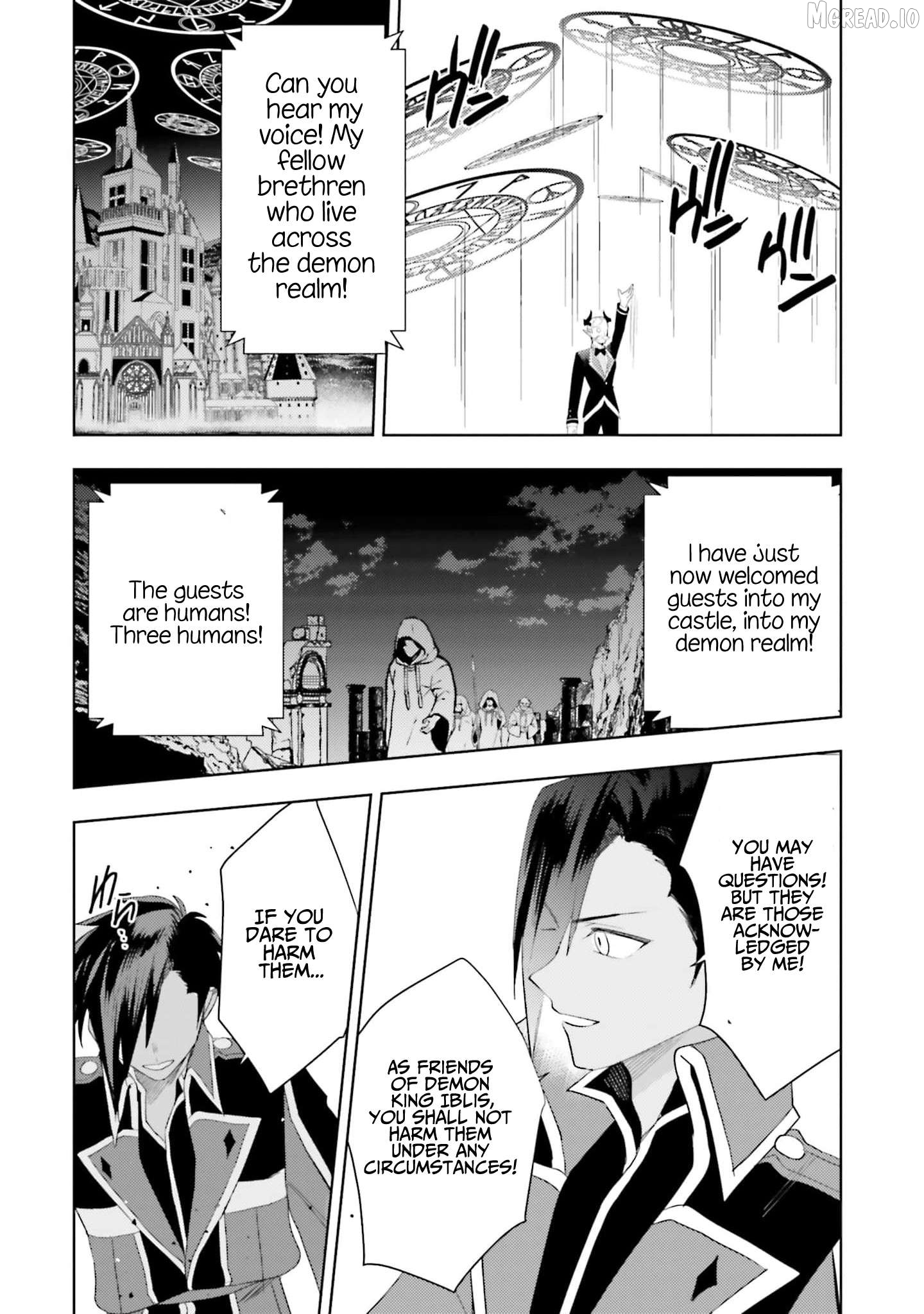 Onna Kajishi wa Ohitoyoshi Guild ni Hirowaremashita - Shintenchi de Ganbaru Kajishi Seikatsu Chapter 29 - page 26