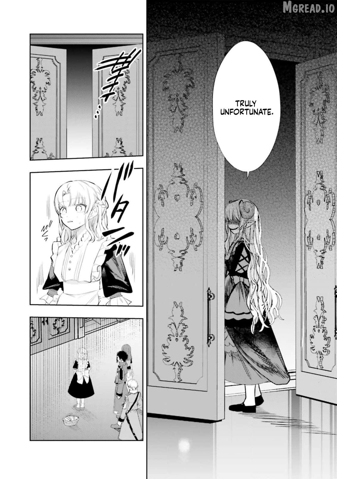 Onna Kajishi wa Ohitoyoshi Guild ni Hirowaremashita - Shintenchi de Ganbaru Kajishi Seikatsu Chapter 30 - page 15