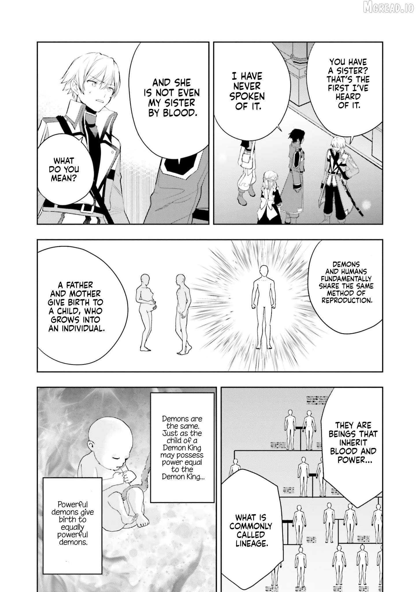 Onna Kajishi wa Ohitoyoshi Guild ni Hirowaremashita - Shintenchi de Ganbaru Kajishi Seikatsu Chapter 30 - page 17
