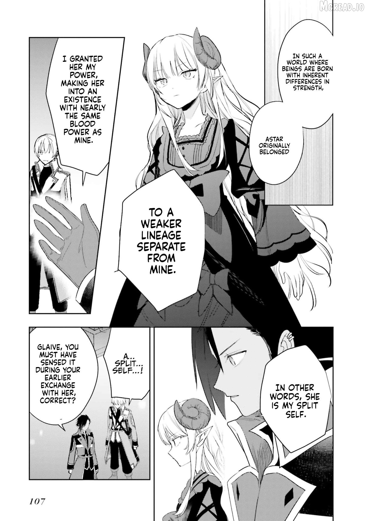 Onna Kajishi wa Ohitoyoshi Guild ni Hirowaremashita - Shintenchi de Ganbaru Kajishi Seikatsu Chapter 30 - page 18