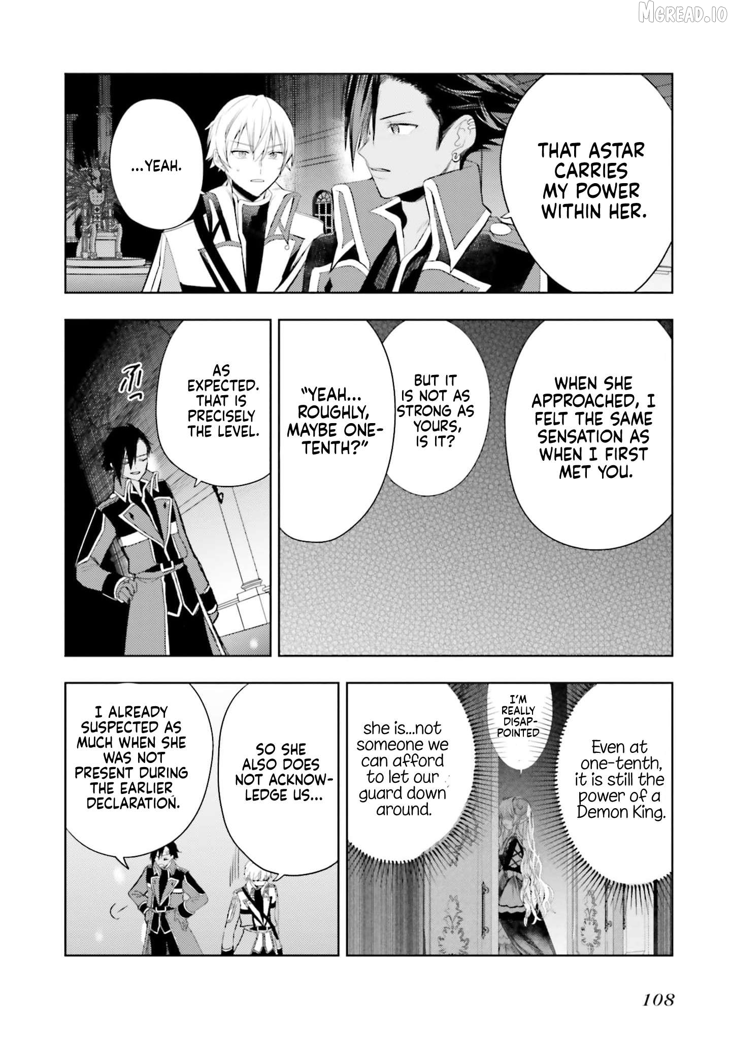 Onna Kajishi wa Ohitoyoshi Guild ni Hirowaremashita - Shintenchi de Ganbaru Kajishi Seikatsu Chapter 30 - page 19