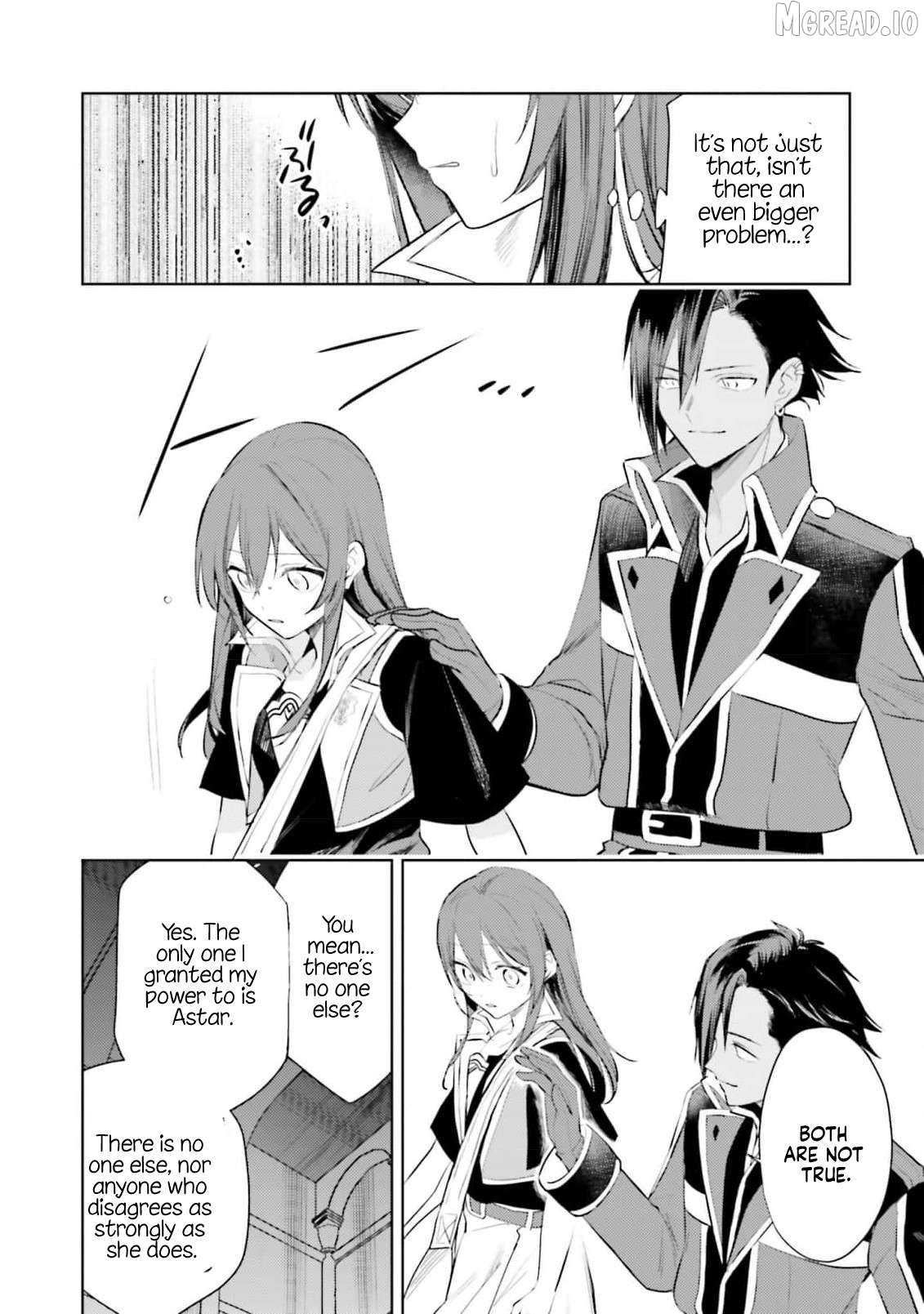 Onna Kajishi wa Ohitoyoshi Guild ni Hirowaremashita - Shintenchi de Ganbaru Kajishi Seikatsu Chapter 30 - page 21