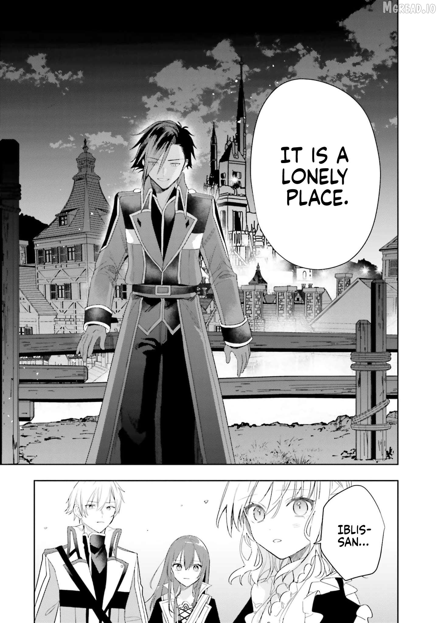 Onna Kajishi wa Ohitoyoshi Guild ni Hirowaremashita - Shintenchi de Ganbaru Kajishi Seikatsu Chapter 31 - page 22