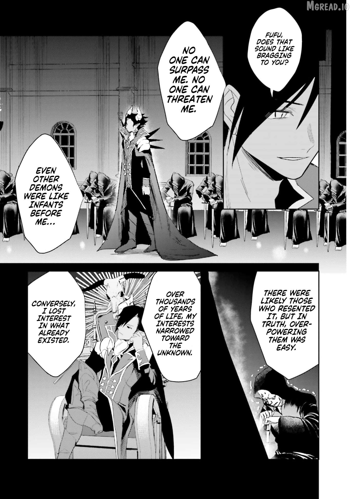 Onna Kajishi wa Ohitoyoshi Guild ni Hirowaremashita - Shintenchi de Ganbaru Kajishi Seikatsu Chapter 31 - page 24
