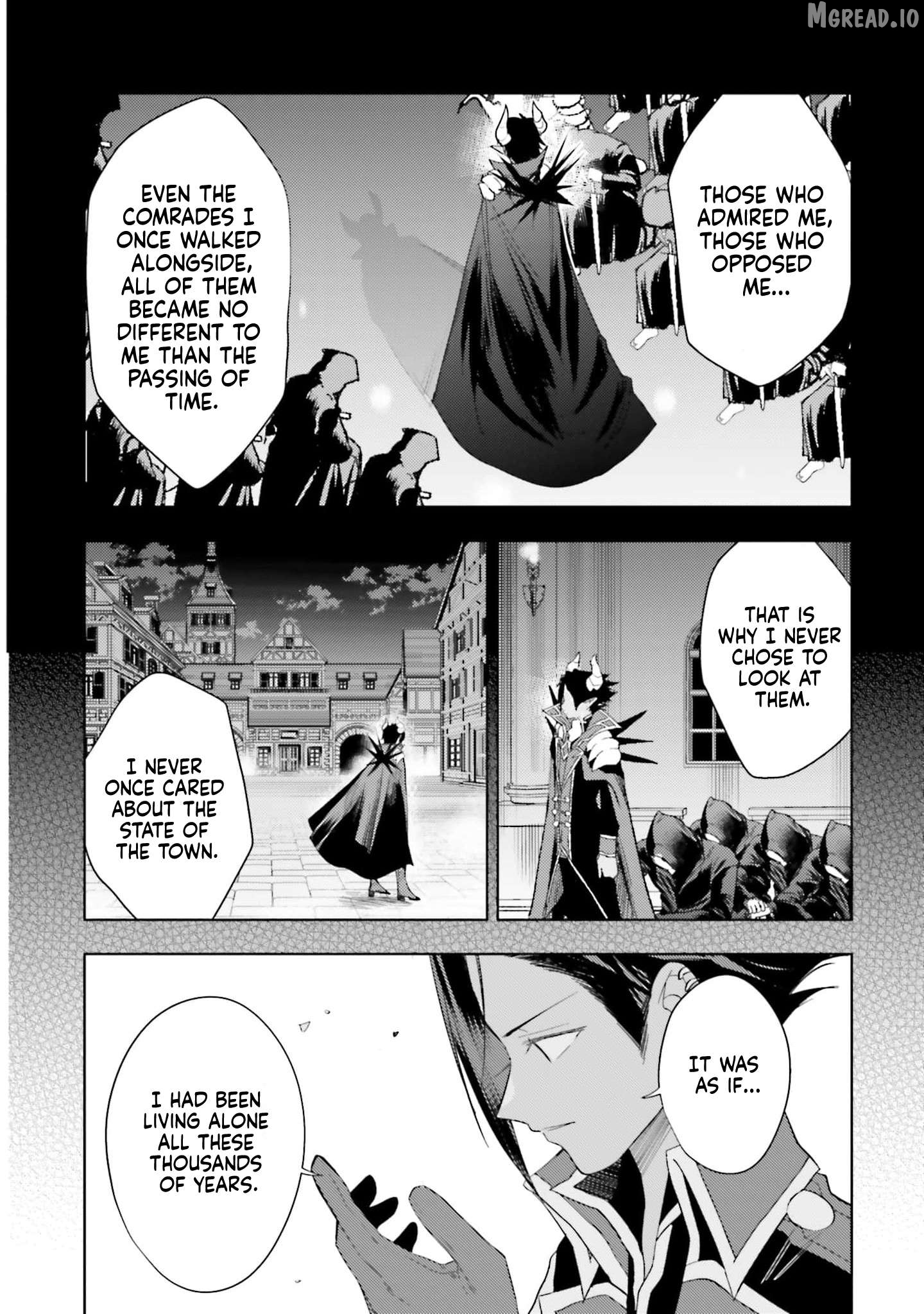 Onna Kajishi wa Ohitoyoshi Guild ni Hirowaremashita - Shintenchi de Ganbaru Kajishi Seikatsu Chapter 31 - page 25