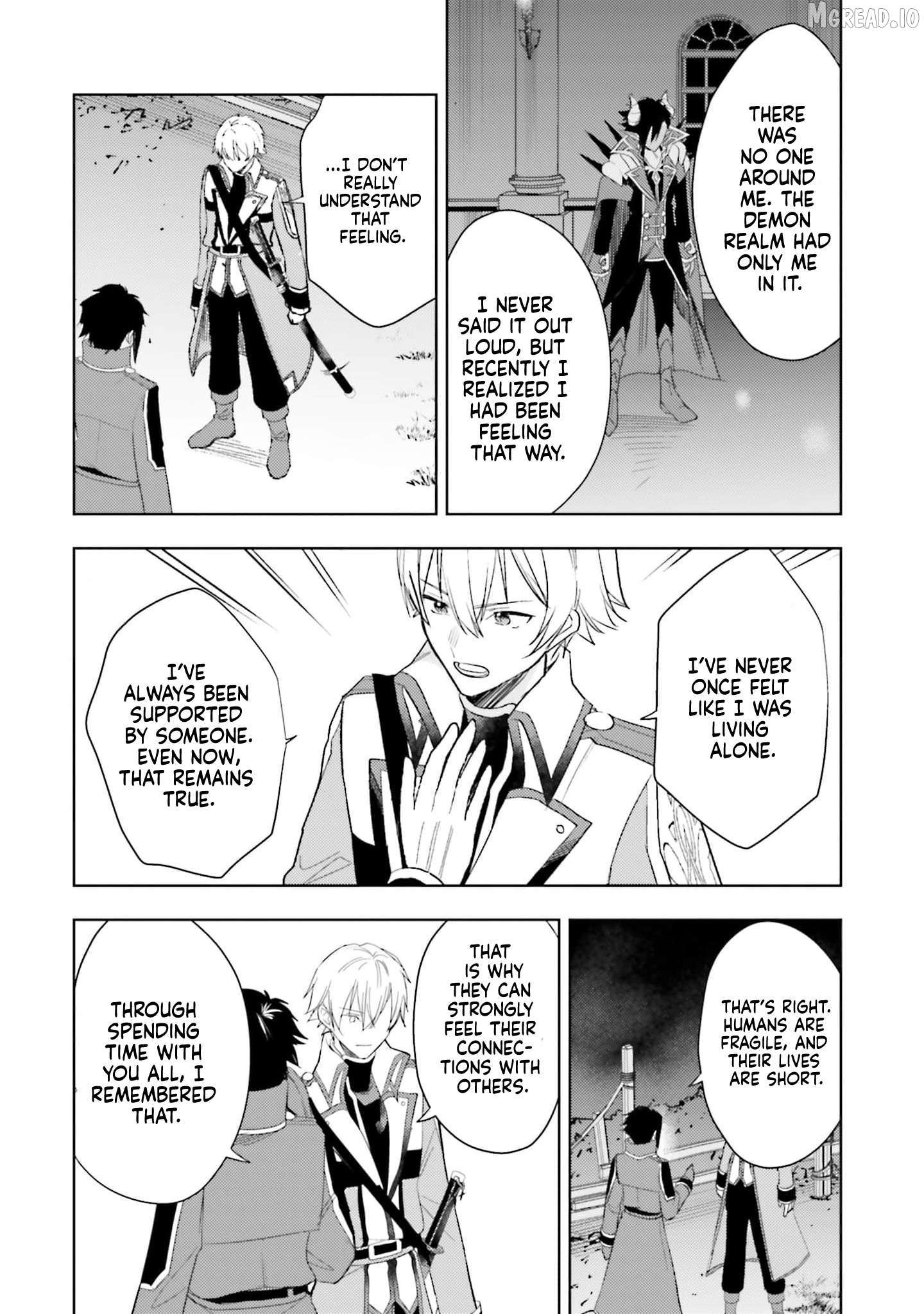 Onna Kajishi wa Ohitoyoshi Guild ni Hirowaremashita - Shintenchi de Ganbaru Kajishi Seikatsu Chapter 31 - page 26