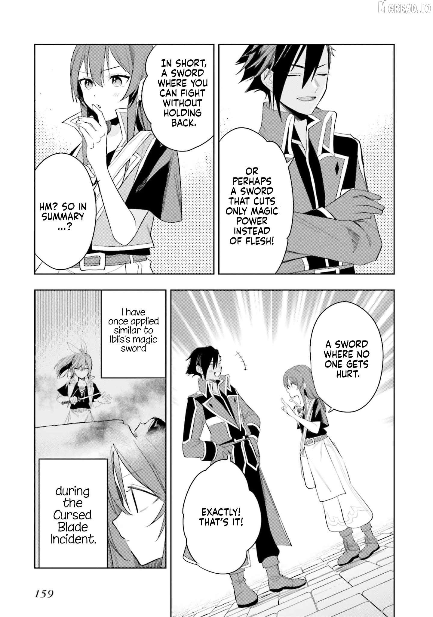 Onna Kajishi wa Ohitoyoshi Guild ni Hirowaremashita - Shintenchi de Ganbaru Kajishi Seikatsu Chapter 32 - page 12