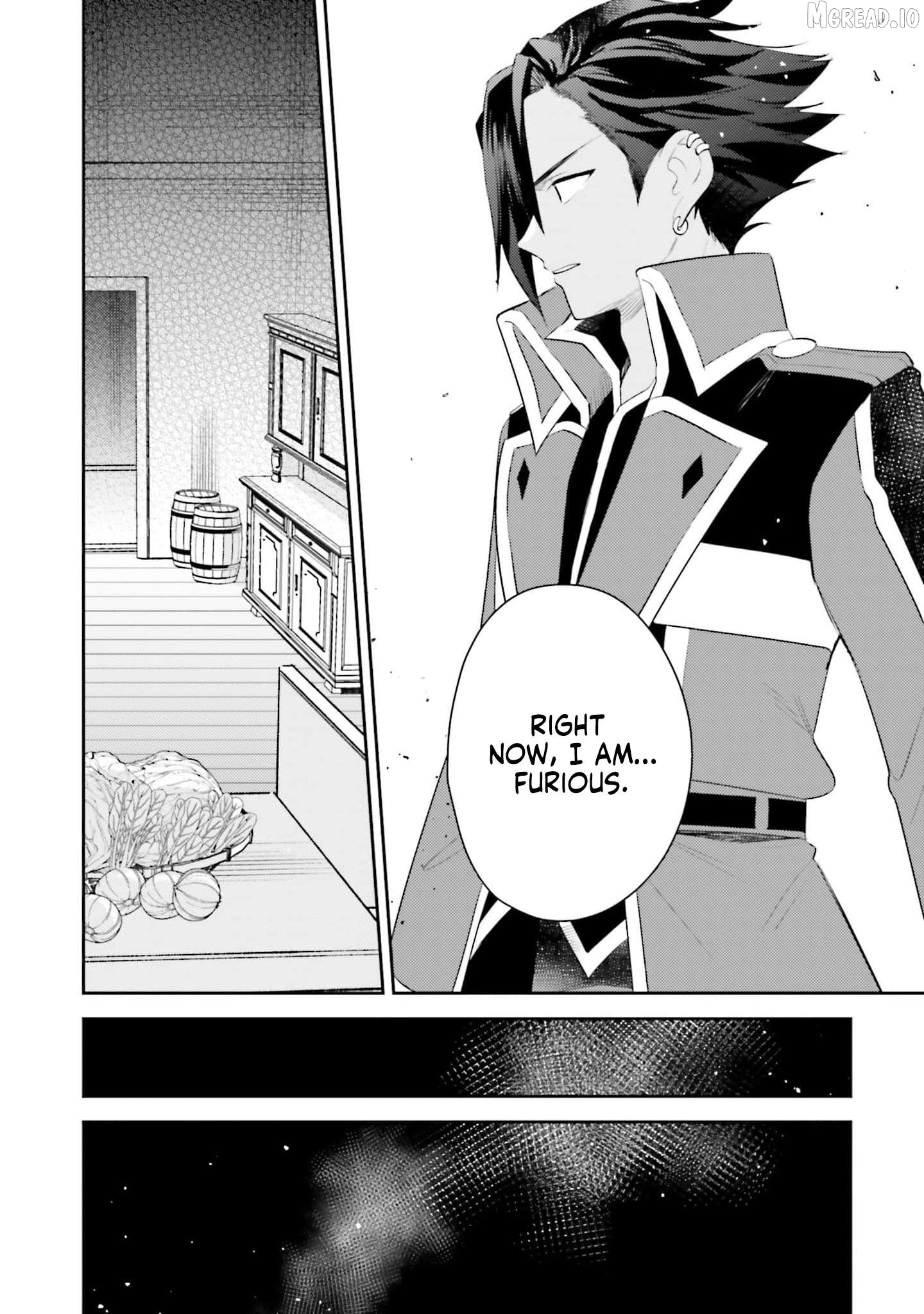 Onna Kajishi wa Ohitoyoshi Guild ni Hirowaremashita - Shintenchi de Ganbaru Kajishi Seikatsu Chapter 35 - page 14