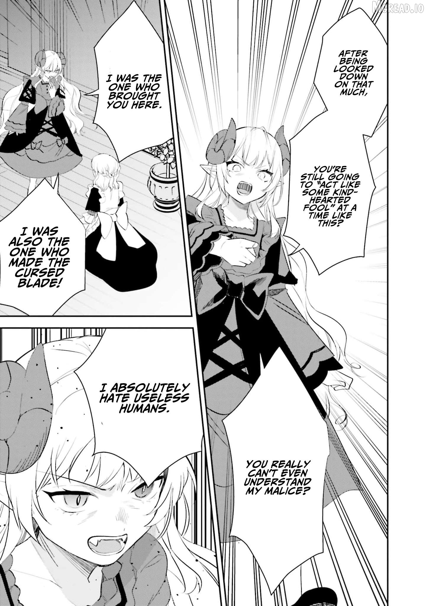 Onna Kajishi wa Ohitoyoshi Guild ni Hirowaremashita - Shintenchi de Ganbaru Kajishi Seikatsu Chapter 35 - page 17