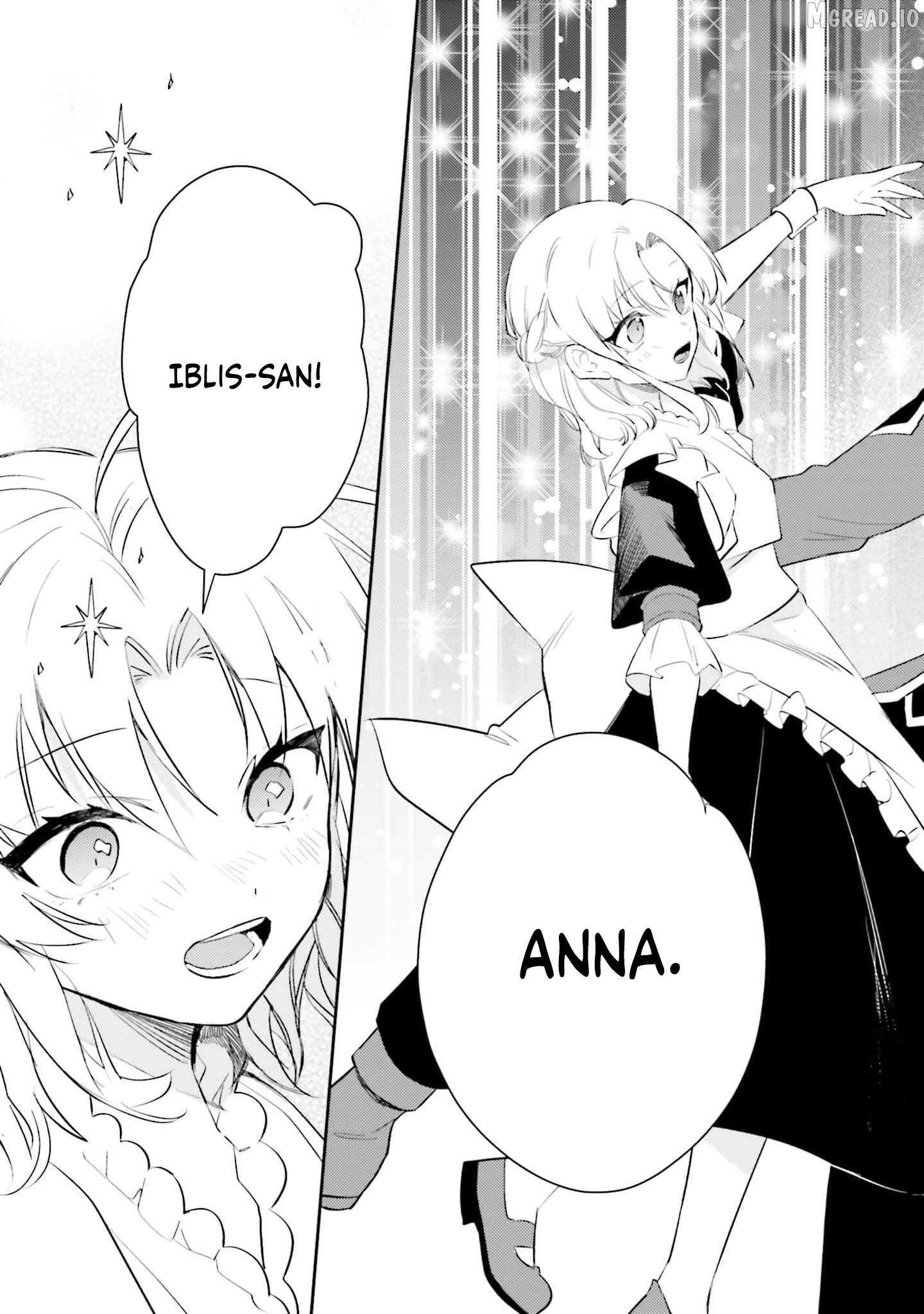 Onna Kajishi wa Ohitoyoshi Guild ni Hirowaremashita - Shintenchi de Ganbaru Kajishi Seikatsu Chapter 35 - page 29