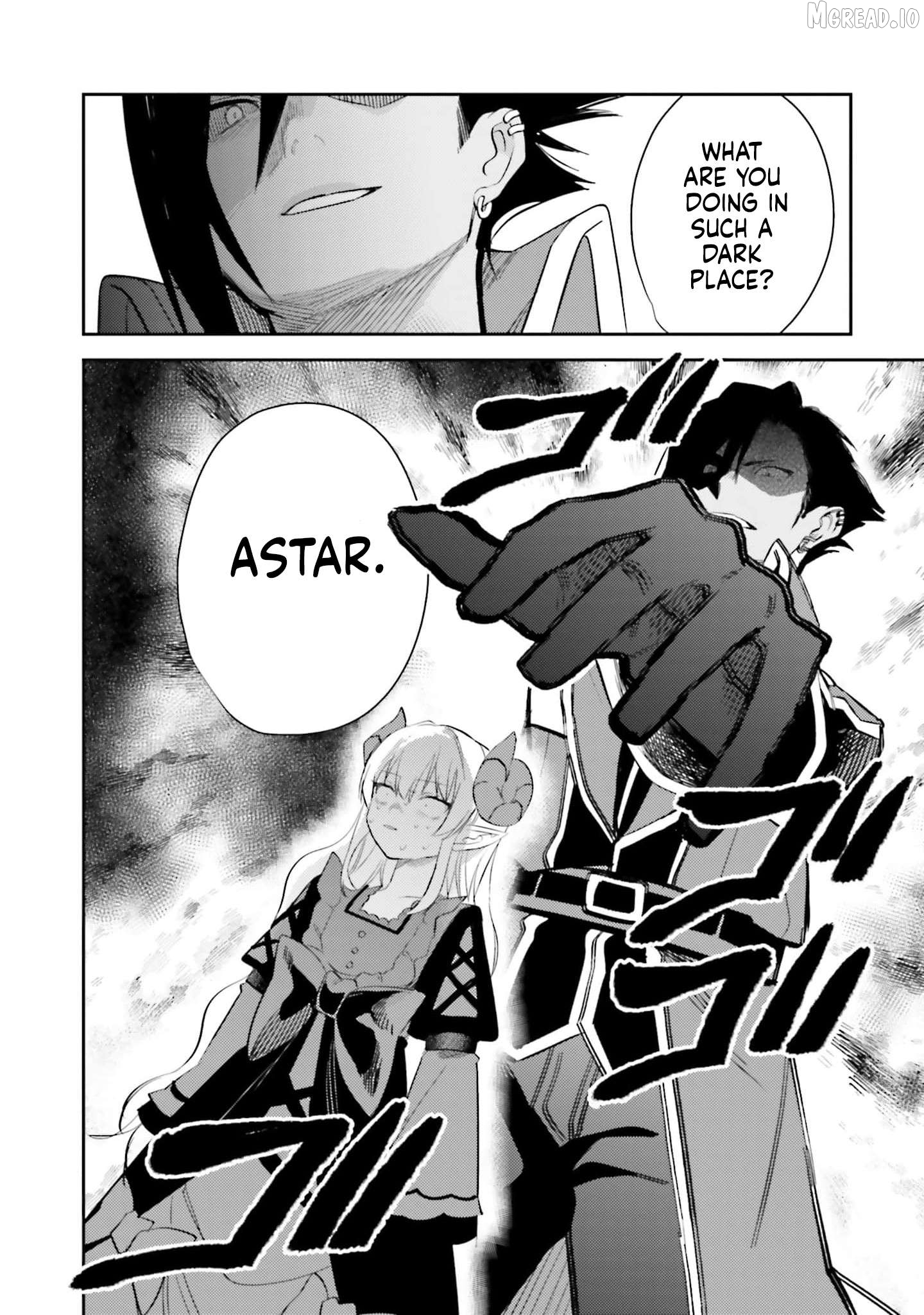 Onna Kajishi wa Ohitoyoshi Guild ni Hirowaremashita - Shintenchi de Ganbaru Kajishi Seikatsu Chapter 35 - page 32