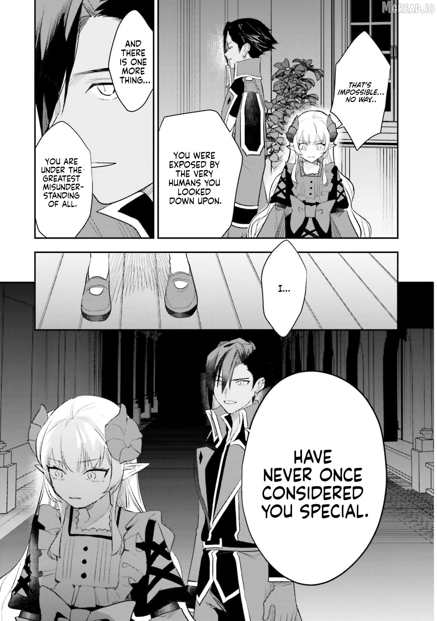Onna Kajishi wa Ohitoyoshi Guild ni Hirowaremashita - Shintenchi de Ganbaru Kajishi Seikatsu Chapter 36 - page 10