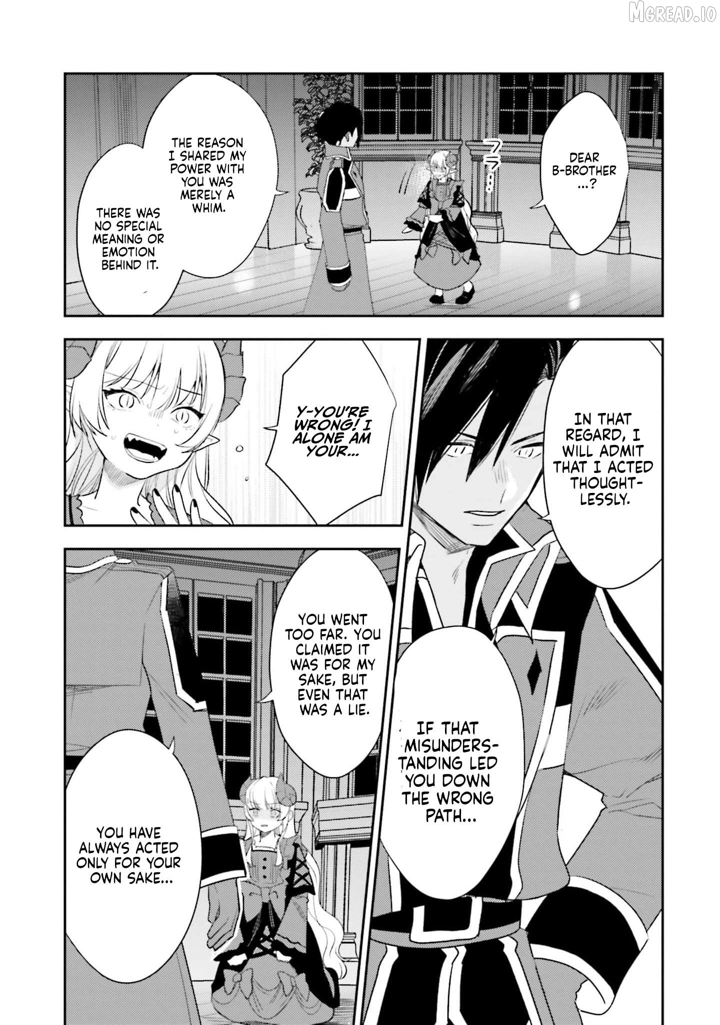 Onna Kajishi wa Ohitoyoshi Guild ni Hirowaremashita - Shintenchi de Ganbaru Kajishi Seikatsu Chapter 36 - page 11
