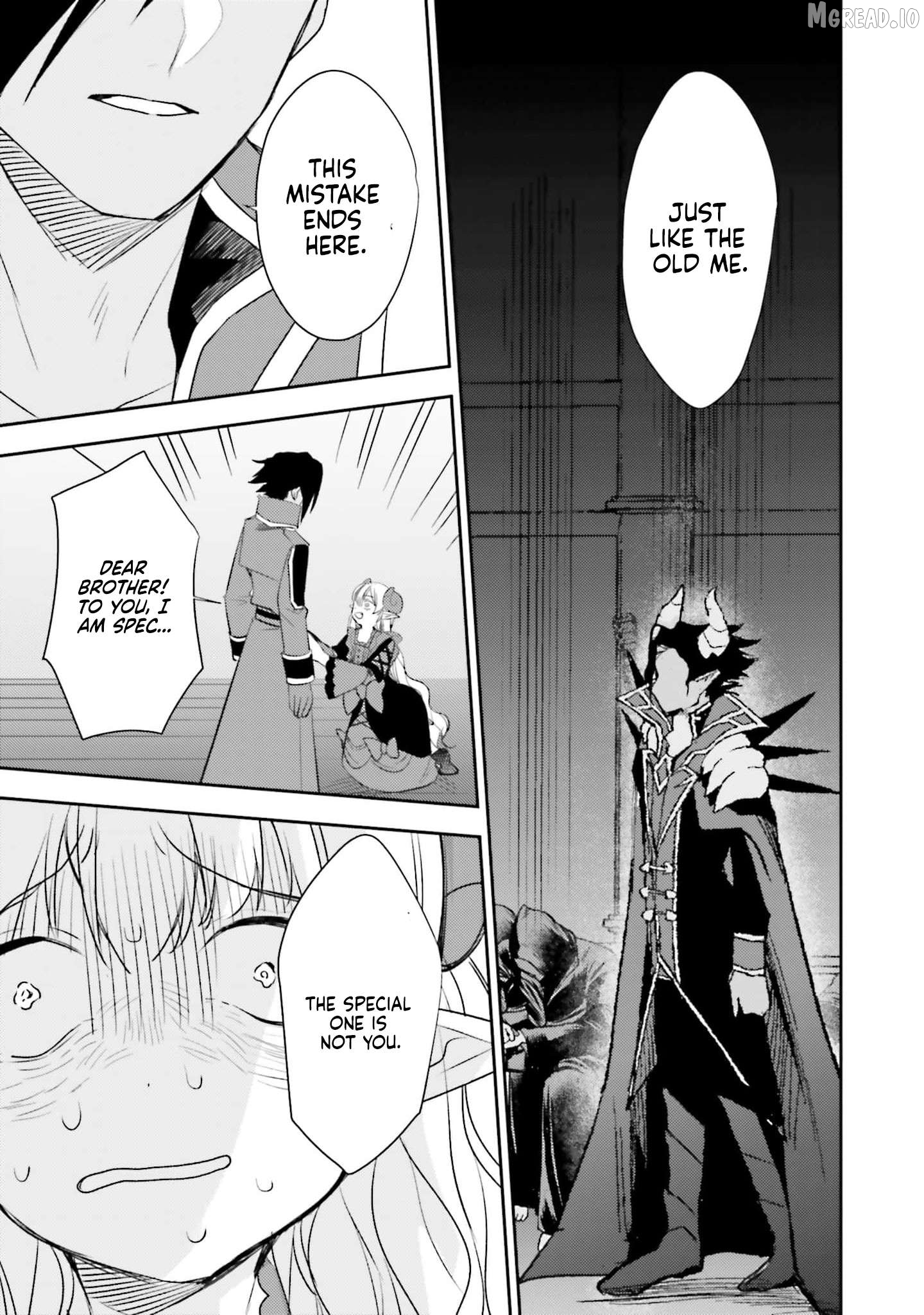 Onna Kajishi wa Ohitoyoshi Guild ni Hirowaremashita - Shintenchi de Ganbaru Kajishi Seikatsu Chapter 36 - page 12