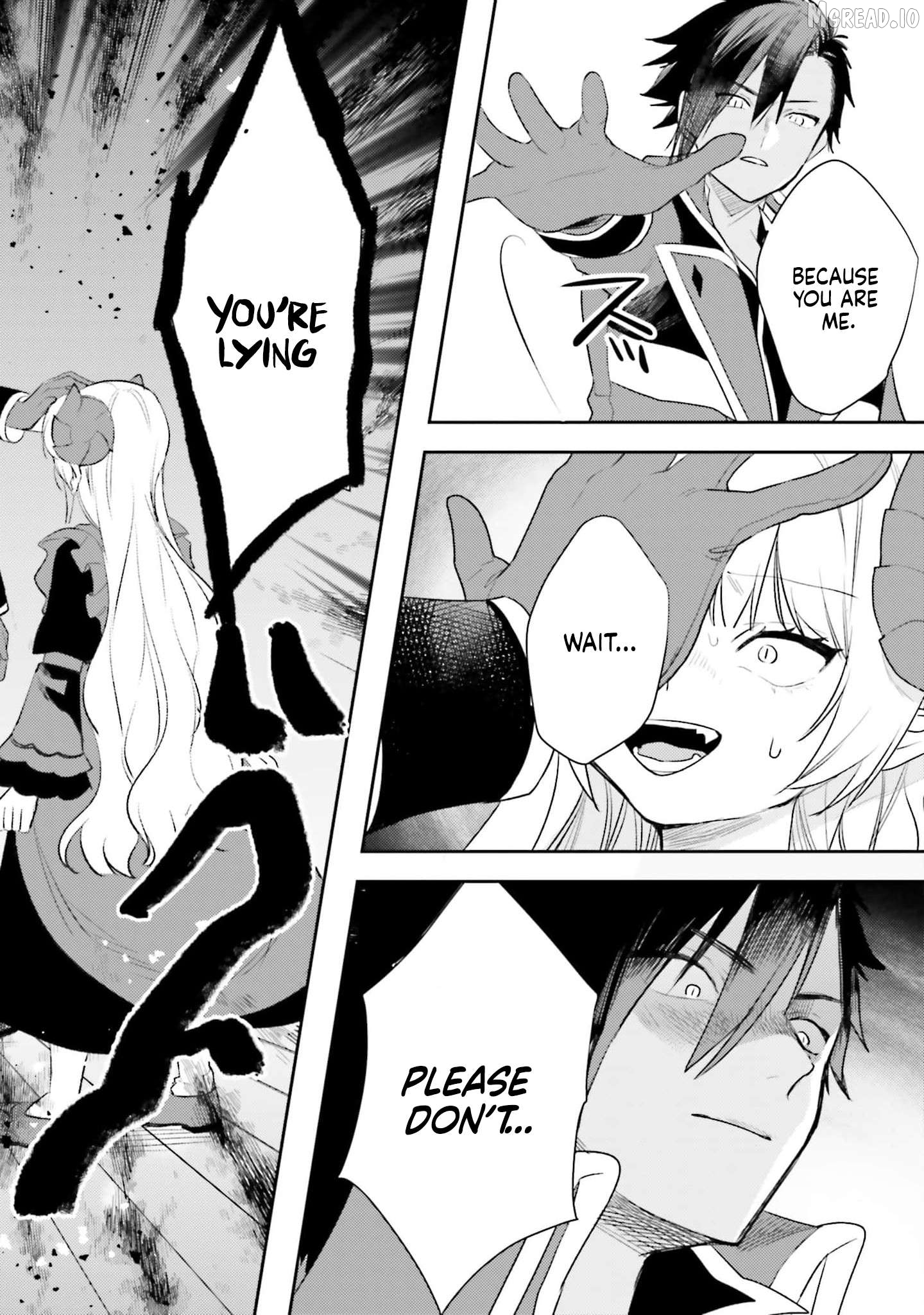 Onna Kajishi wa Ohitoyoshi Guild ni Hirowaremashita - Shintenchi de Ganbaru Kajishi Seikatsu Chapter 36 - page 13