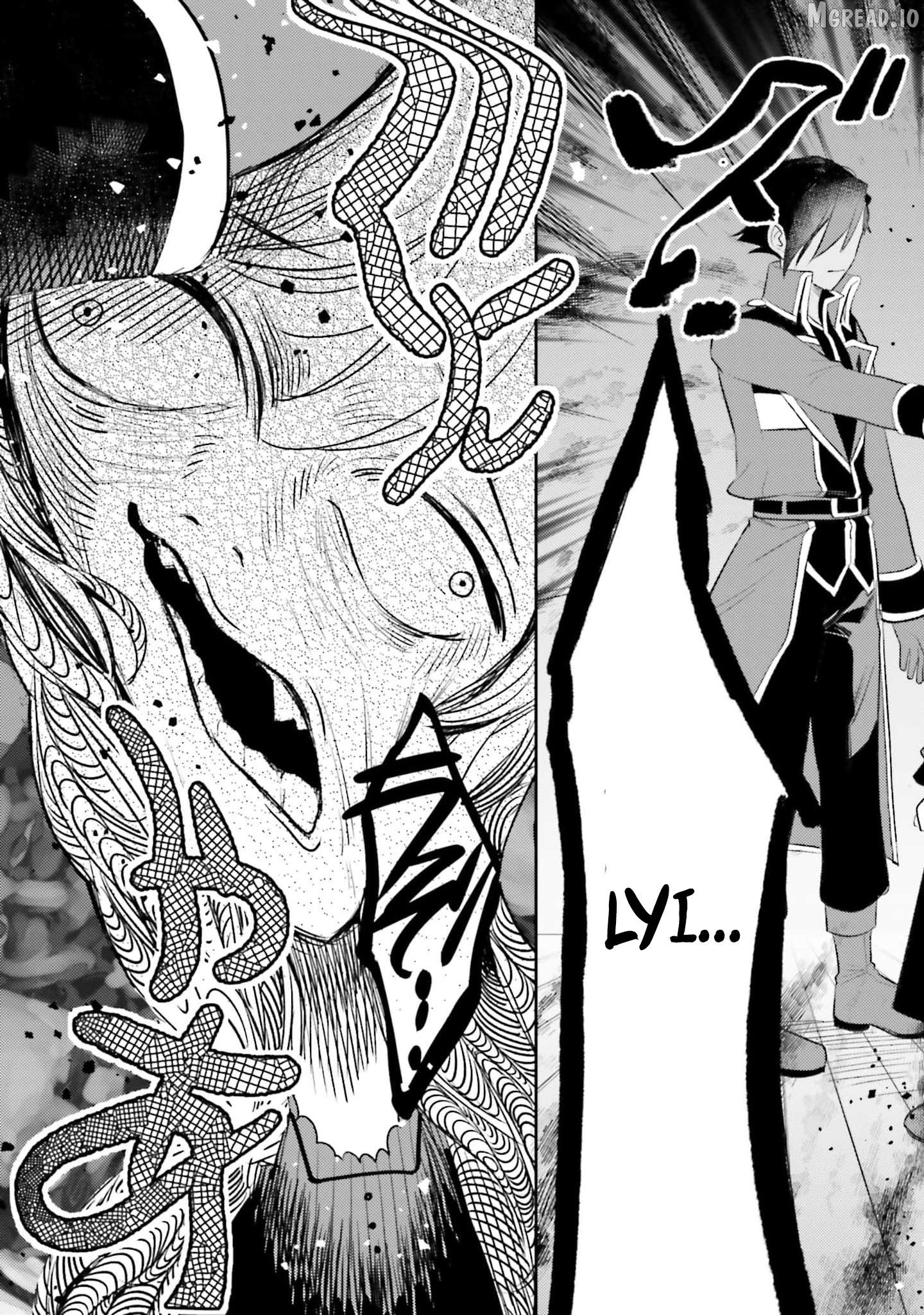 Onna Kajishi wa Ohitoyoshi Guild ni Hirowaremashita - Shintenchi de Ganbaru Kajishi Seikatsu Chapter 36 - page 14