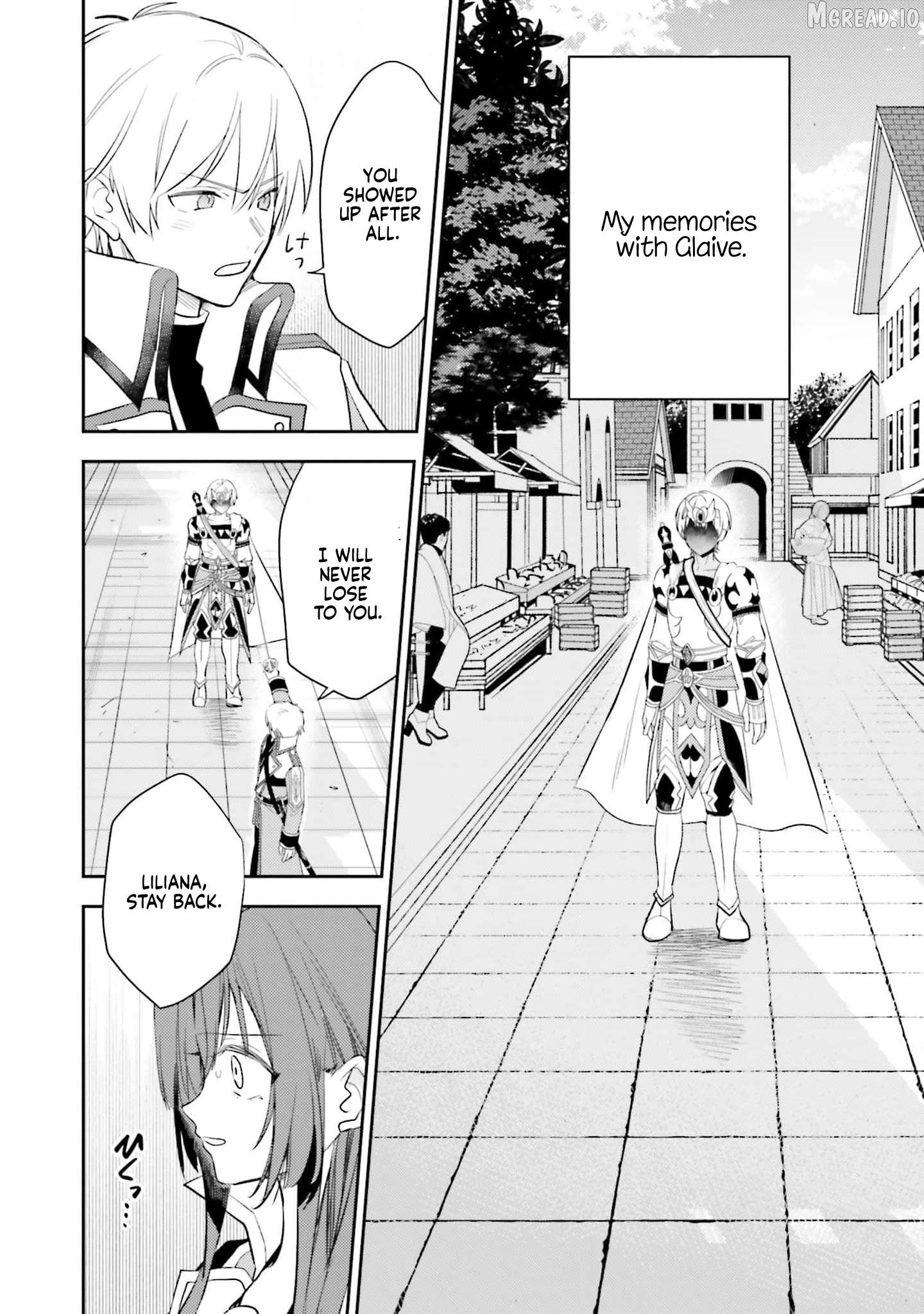 Onna Kajishi wa Ohitoyoshi Guild ni Hirowaremashita - Shintenchi de Ganbaru Kajishi Seikatsu Chapter 37 - page 17