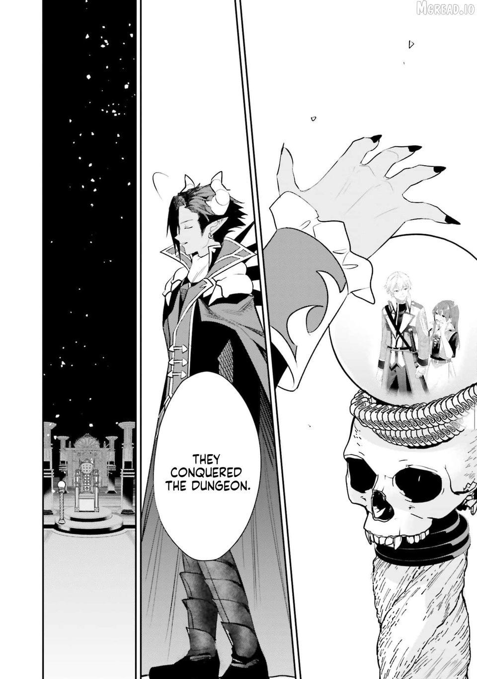 Onna Kajishi wa Ohitoyoshi Guild ni Hirowaremashita - Shintenchi de Ganbaru Kajishi Seikatsu Chapter 37 - page 33