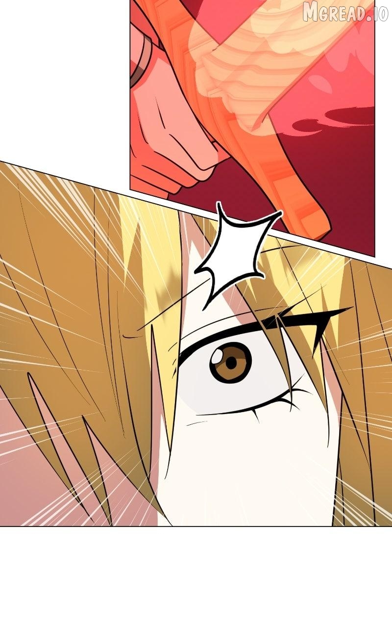 My Ruined Academy Chapter 76 - page 27