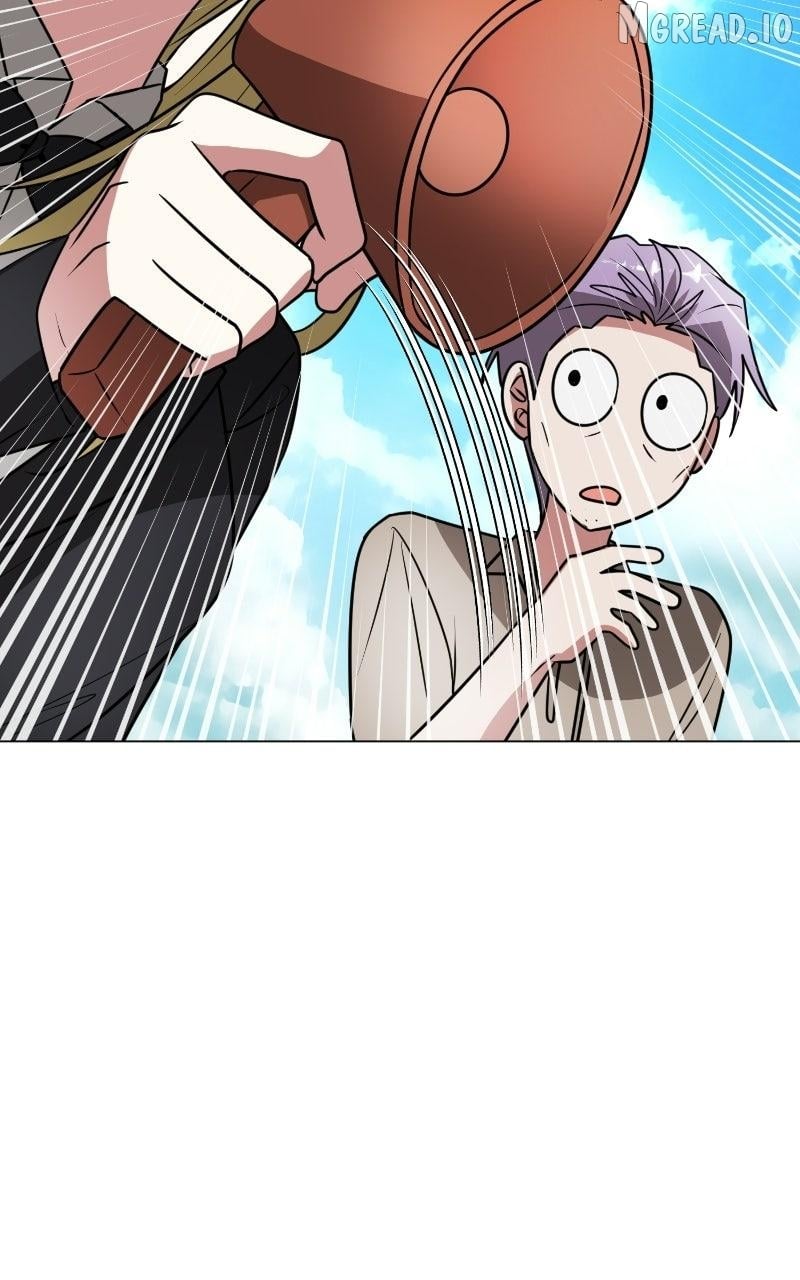 My Ruined Academy Chapter 76 - page 29