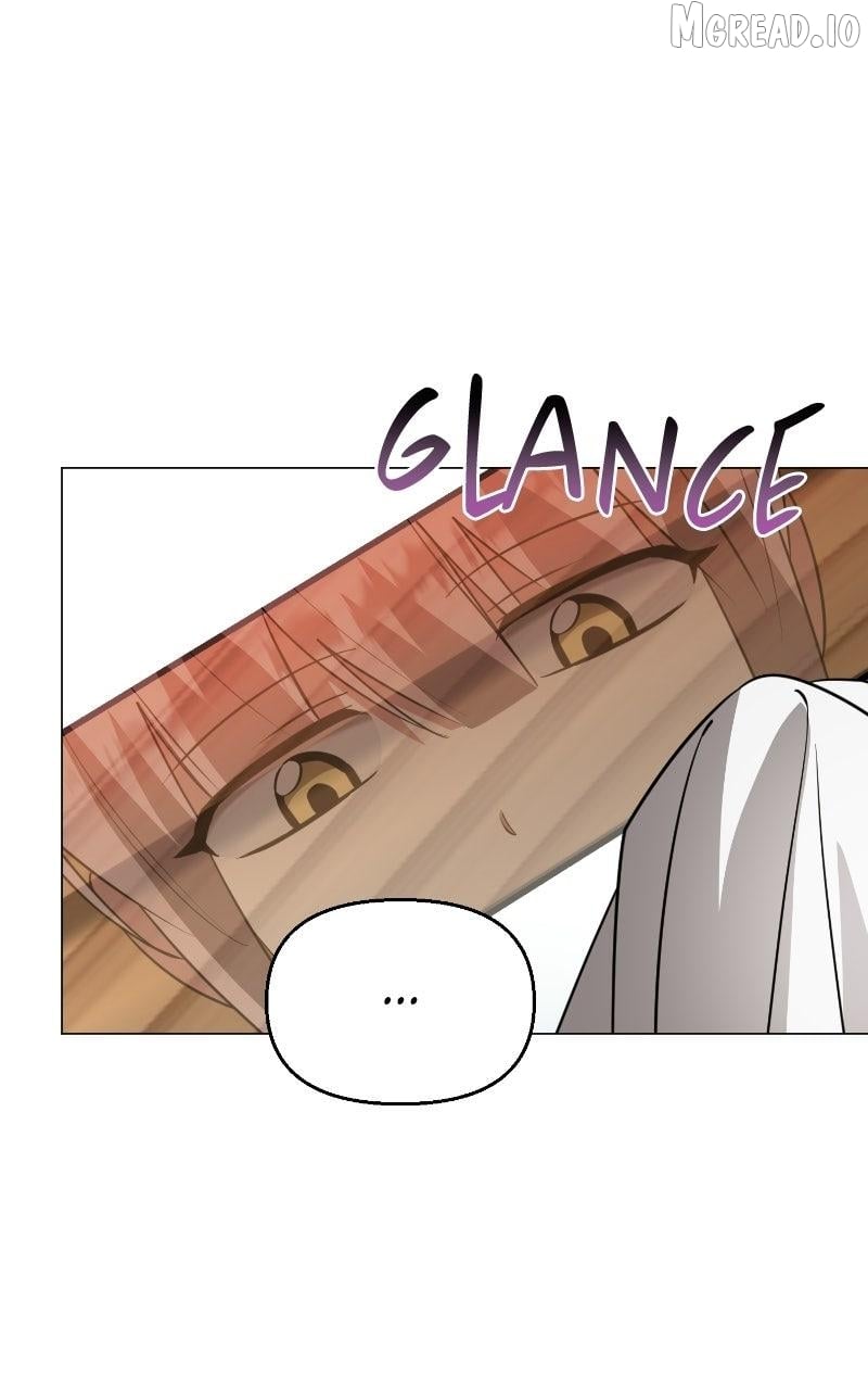My Ruined Academy Chapter 76 - page 39