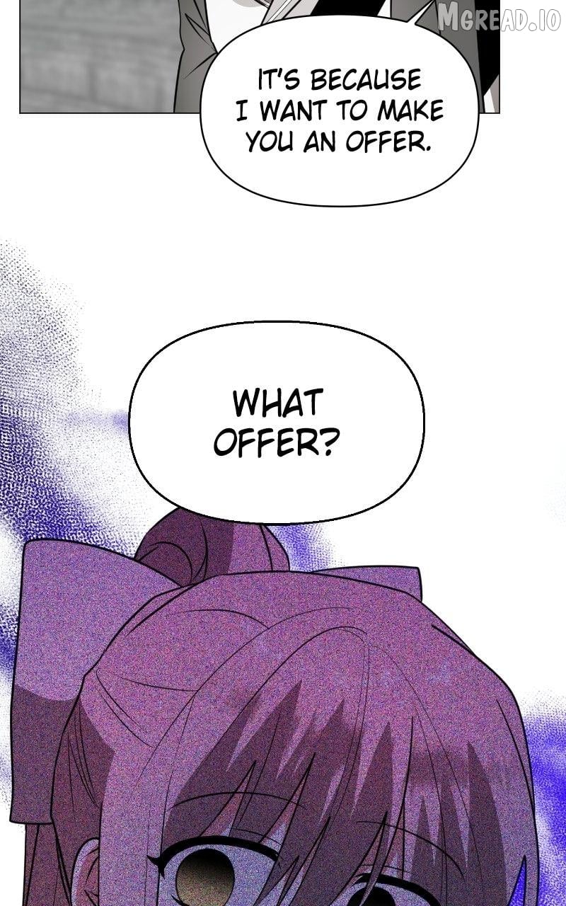My Ruined Academy Chapter 76 - page 42