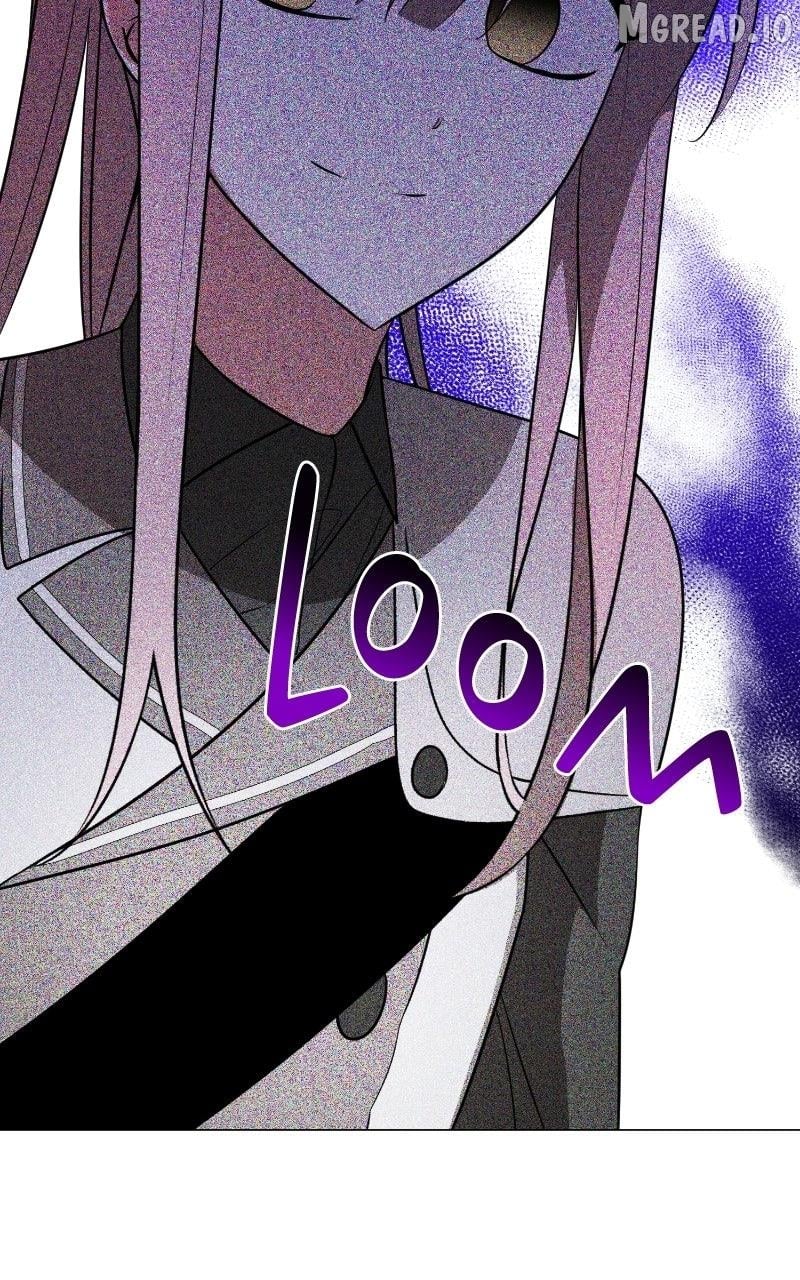 My Ruined Academy Chapter 76 - page 43