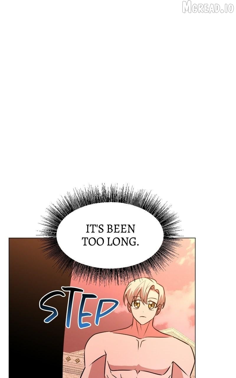 My Ruined Academy Chapter 76 - page 49