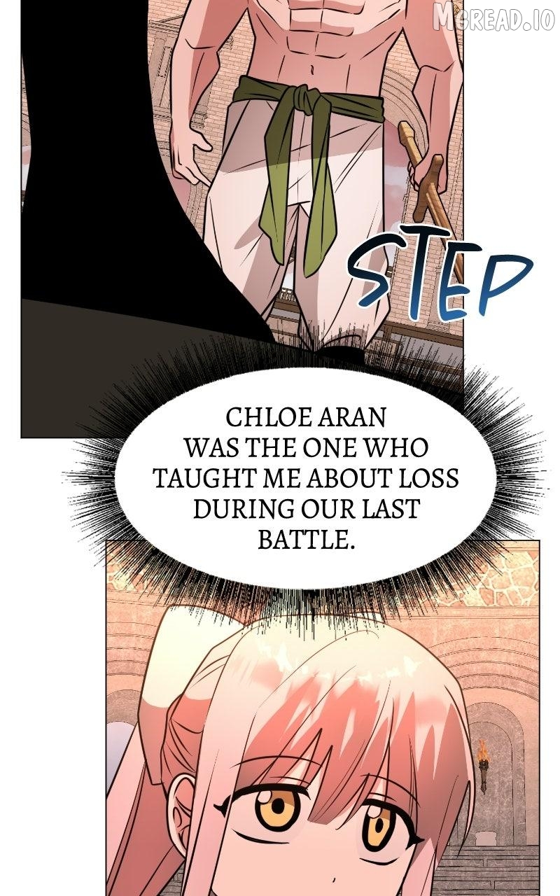 My Ruined Academy Chapter 76 - page 50