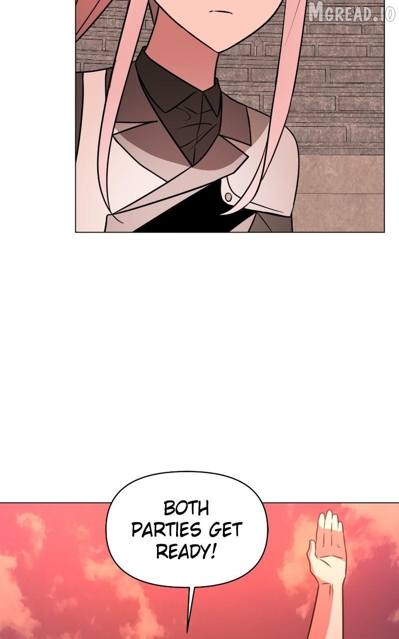 My Ruined Academy Chapter 76 - page 51