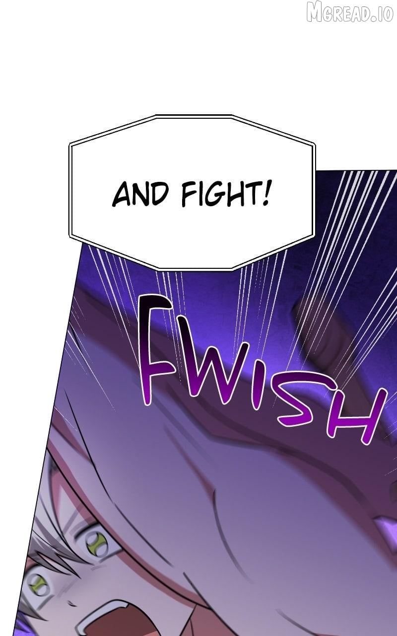 My Ruined Academy Chapter 76 - page 53