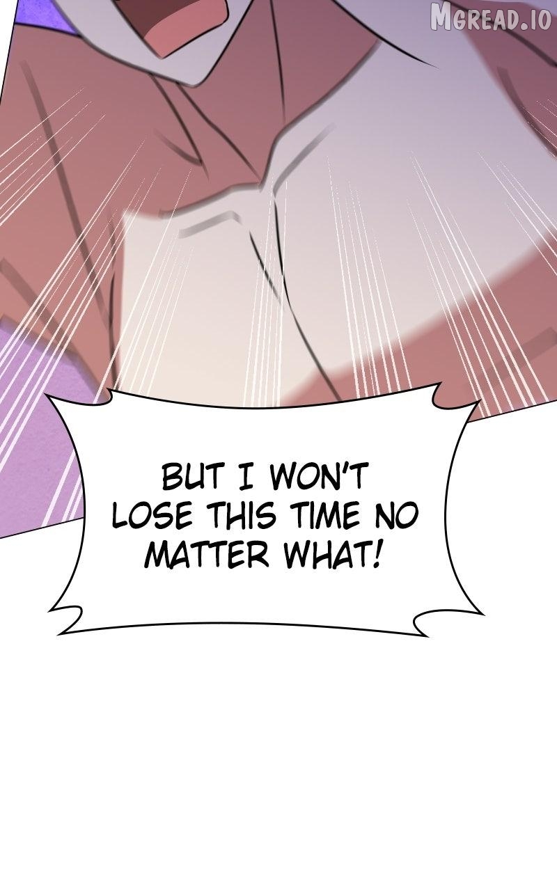 My Ruined Academy Chapter 76 - page 54