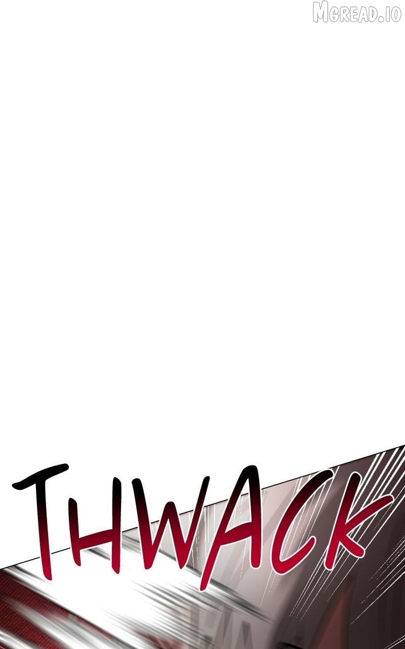 My Ruined Academy Chapter 76 - page 55