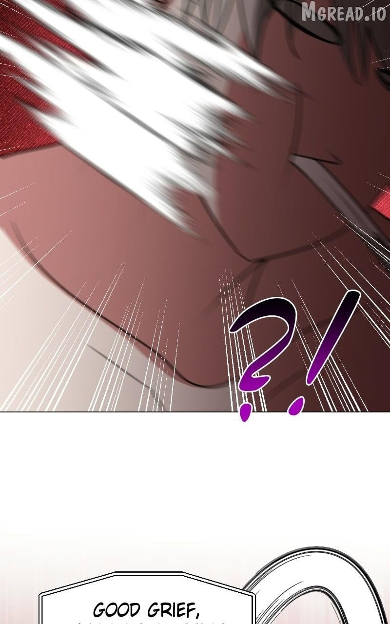 My Ruined Academy Chapter 76 - page 56