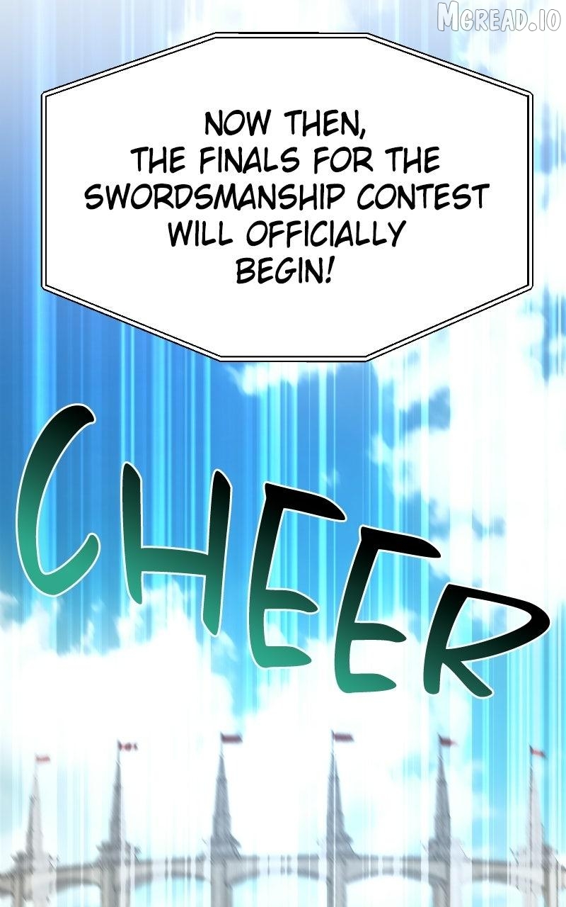 My Ruined Academy Chapter 76 - page 6