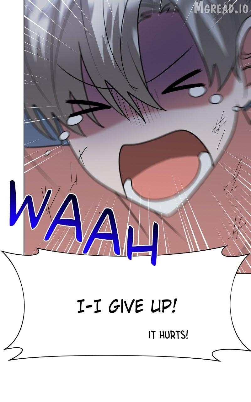 My Ruined Academy Chapter 76 - page 60