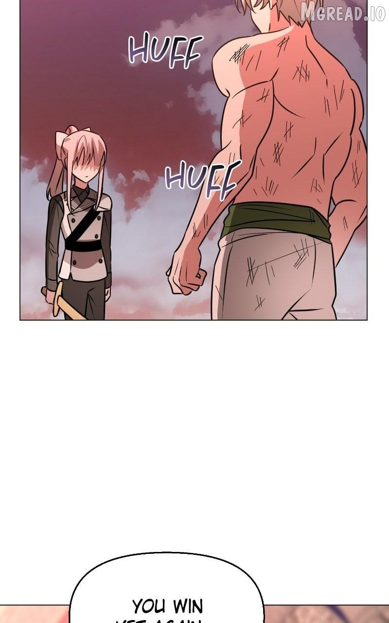 My Ruined Academy Chapter 76 - page 62