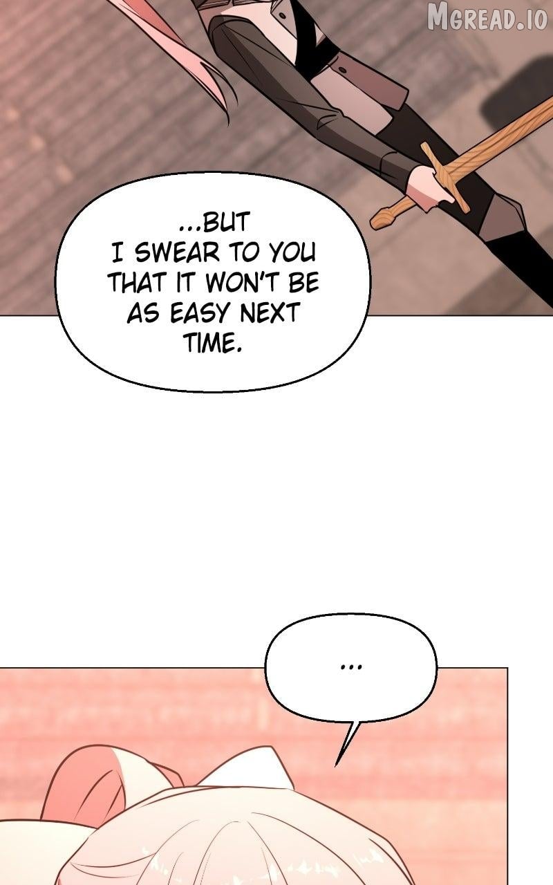My Ruined Academy Chapter 76 - page 64