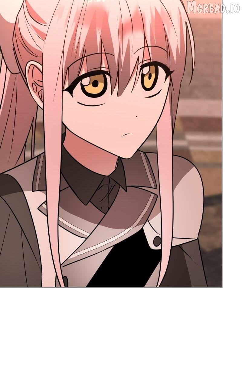 My Ruined Academy Chapter 76 - page 65