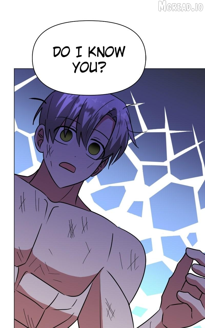 My Ruined Academy Chapter 76 - page 66