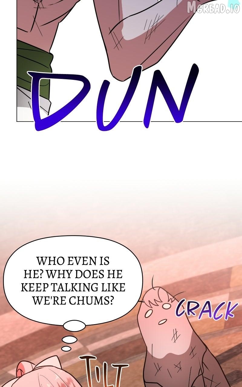My Ruined Academy Chapter 76 - page 67