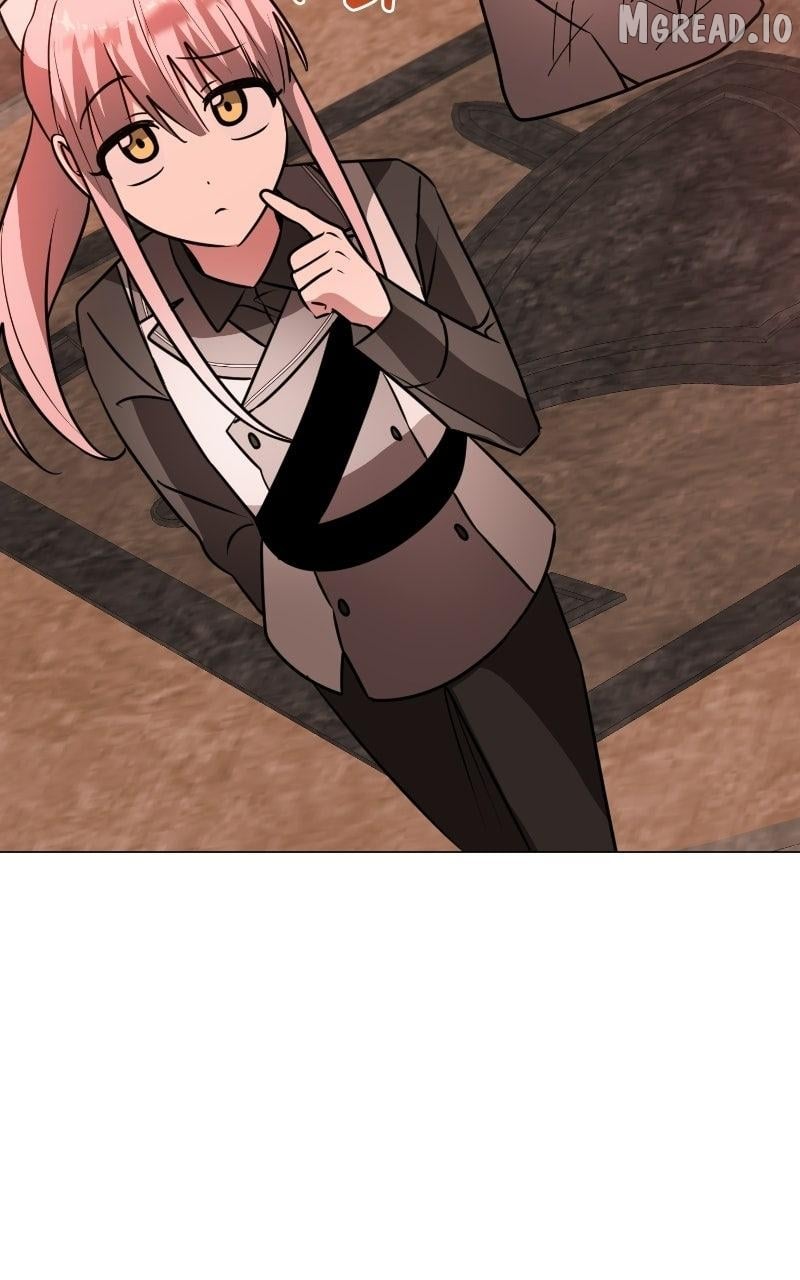 My Ruined Academy Chapter 76 - page 68