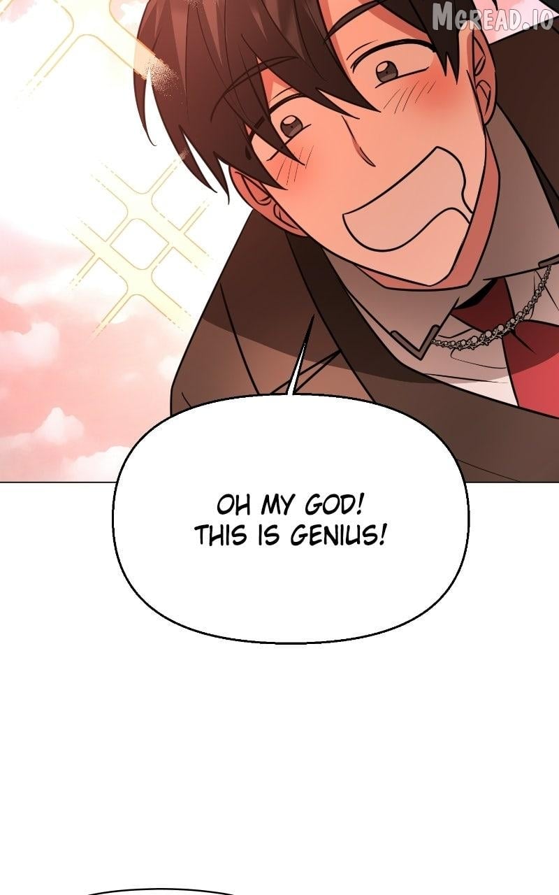 My Ruined Academy Chapter 76 - page 73