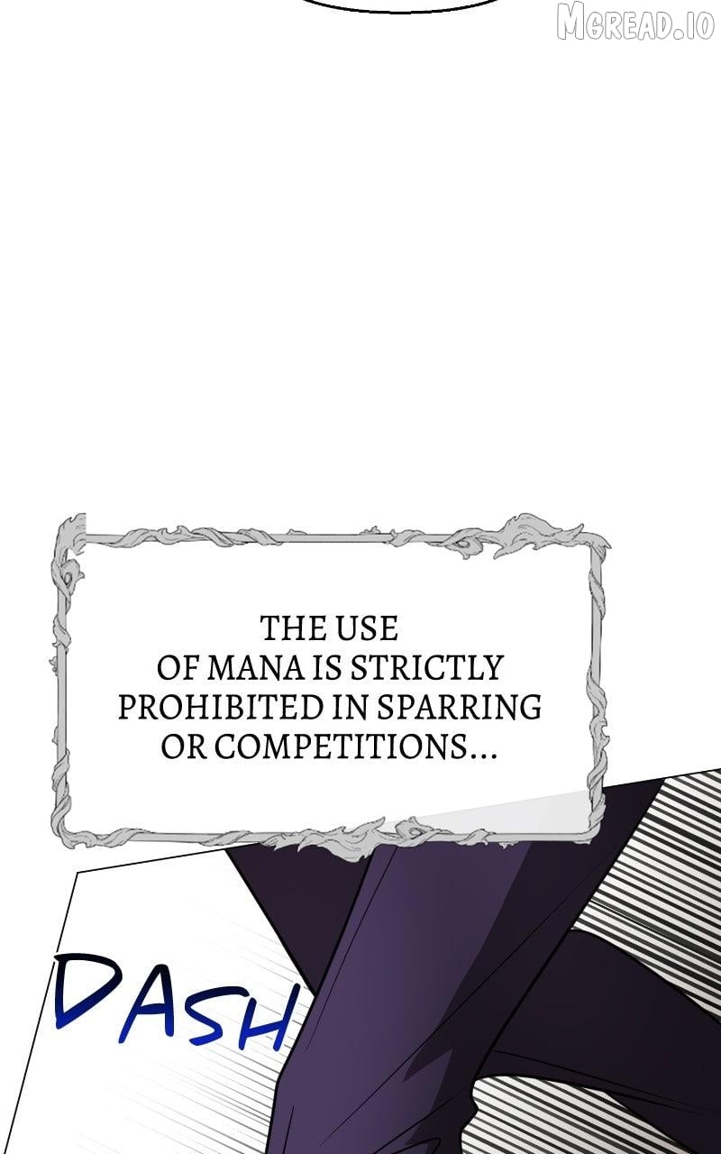 My Ruined Academy Chapter 76 - page 78