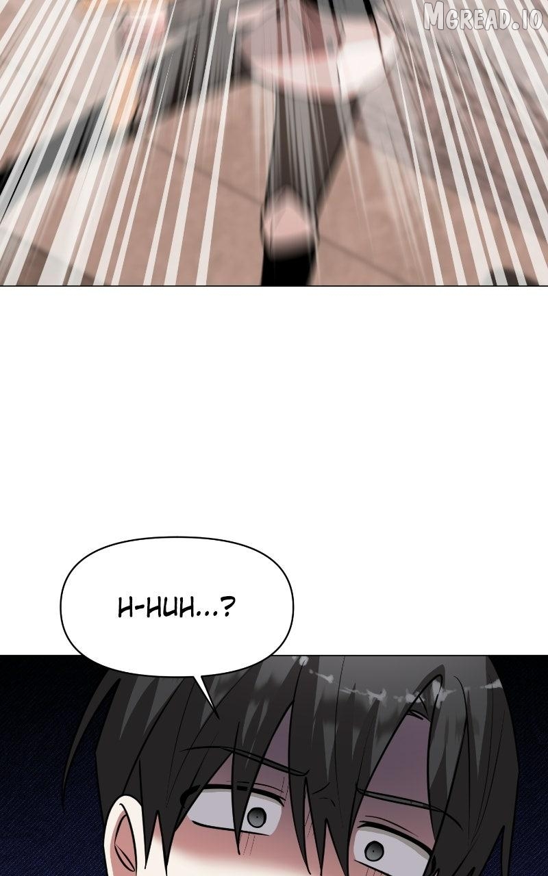 My Ruined Academy Chapter 76 - page 91