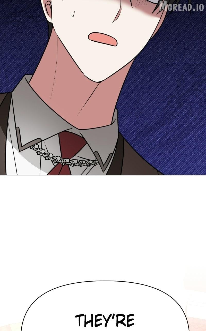 My Ruined Academy Chapter 76 - page 92