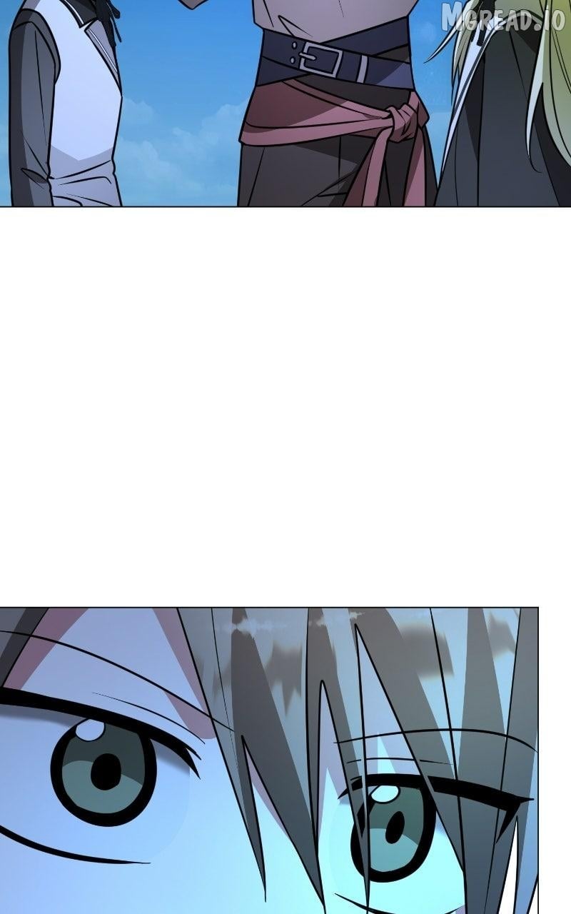 My Ruined Academy Chapter 79 - page 26
