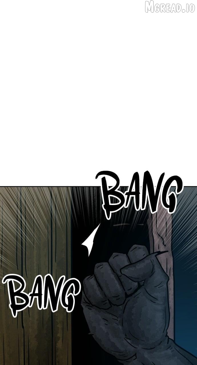 Warrior Executioner Chapter 187 - page 63