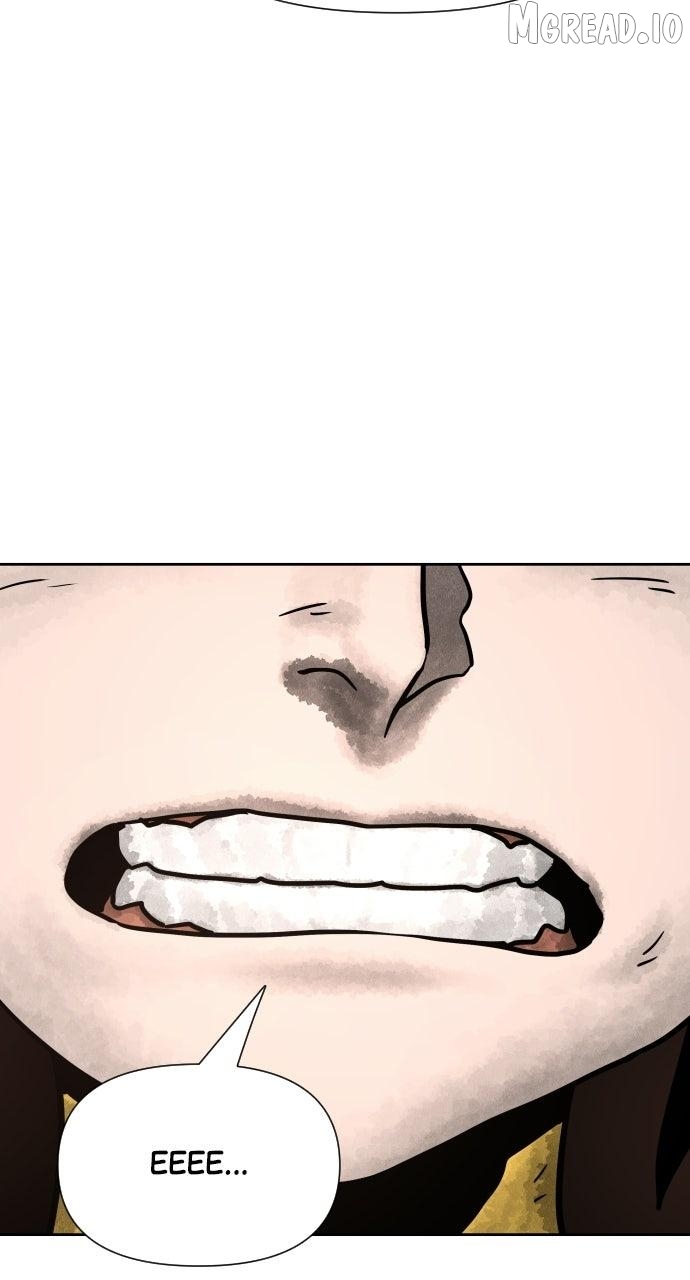 Warrior Executioner Chapter 188 - page 86